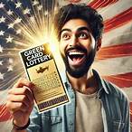 green card lottery philippines