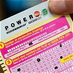 lottery winning numbers philippines